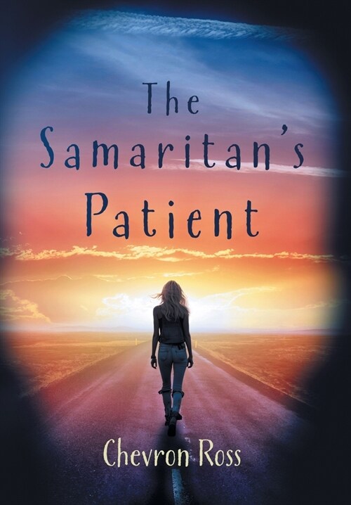 The Samaritans Patient (Hardcover)