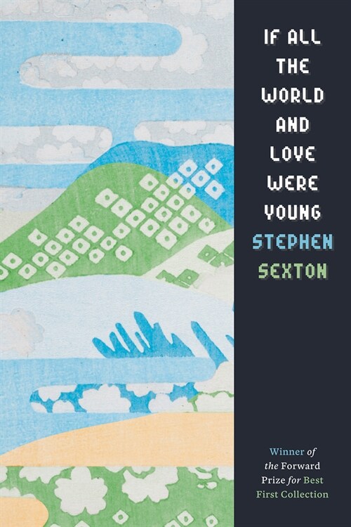 If All the World and Love Were Young (Paperback)