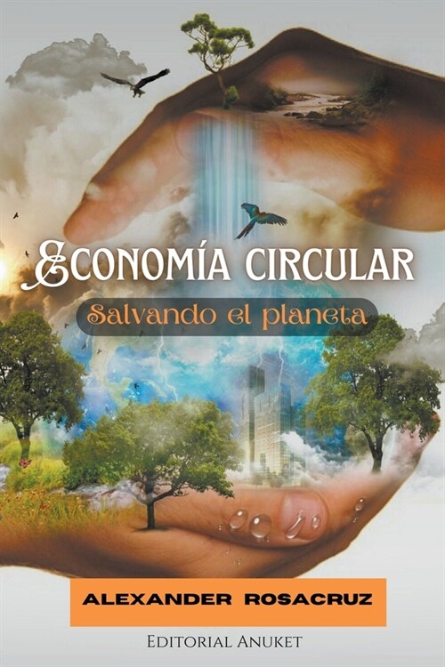 Econom? Circular (Paperback)
