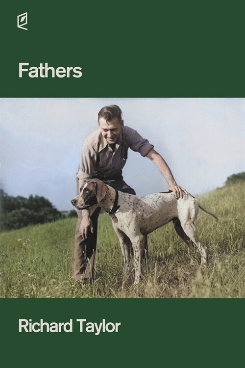 Fathers (Paperback)