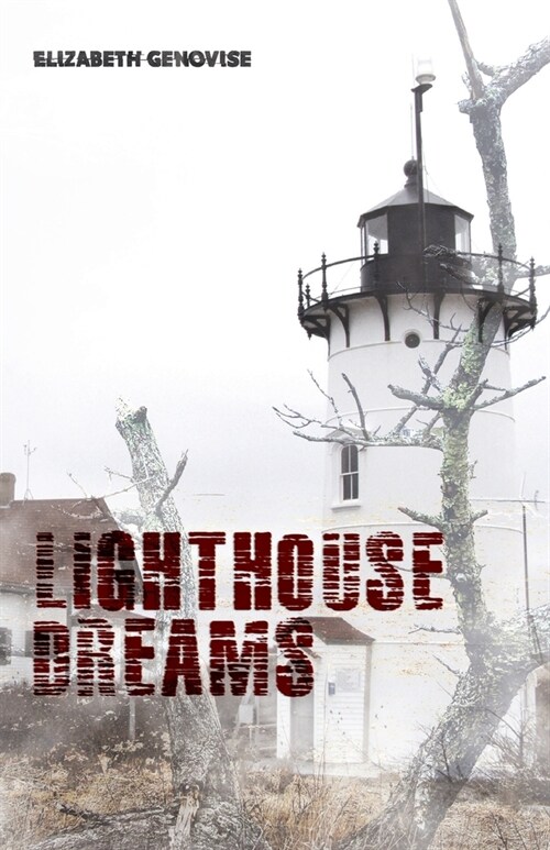 Lighthouse Dreams (Paperback)