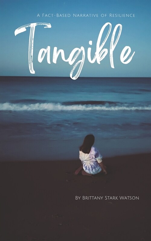 Tangible (Paperback)