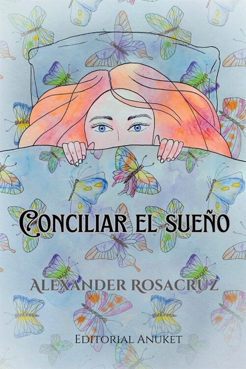 Conciliar el Sue? (Paperback)