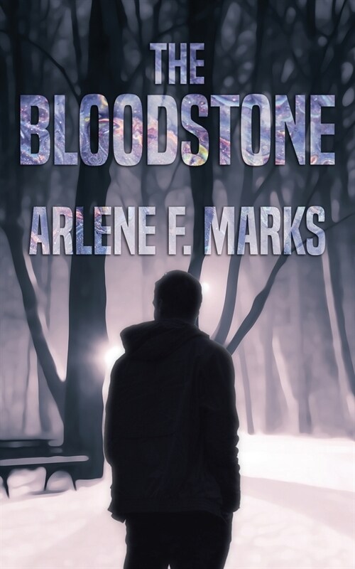 The Bloodstone (Paperback)