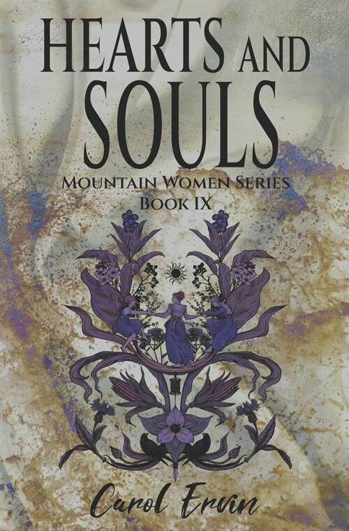 Hearts and Souls (Paperback)