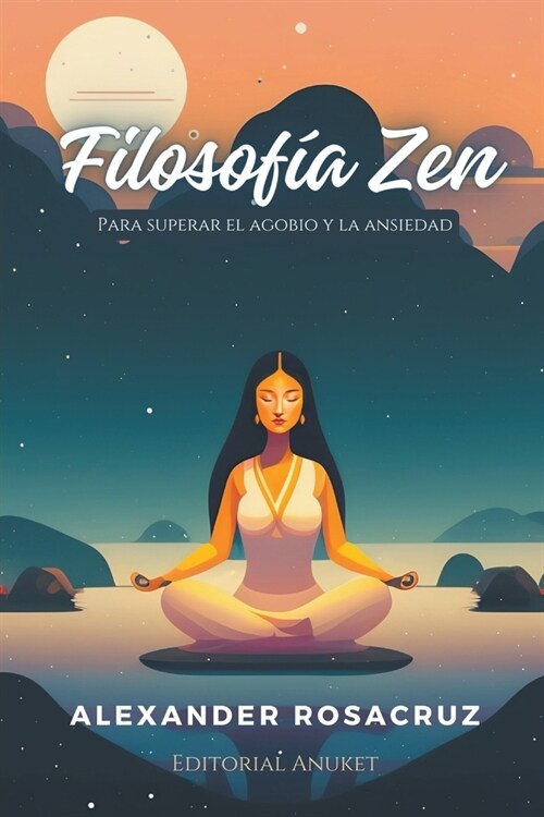 Filosof? Zen (Paperback)