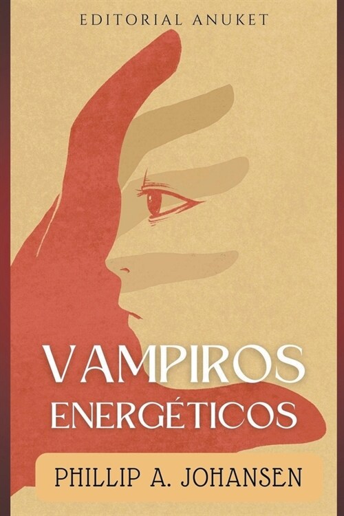 Vampiros Energ?icos (Paperback)