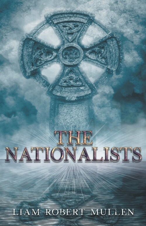 The Nationalists (Paperback)