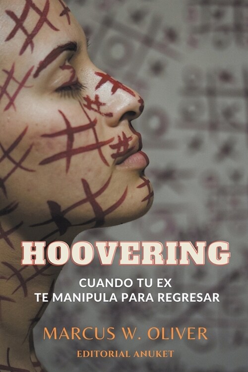 Hoovering (Paperback)