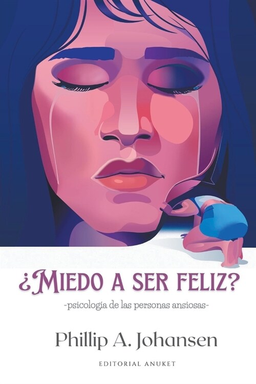 풫iedo a ser Feliz? (Paperback)