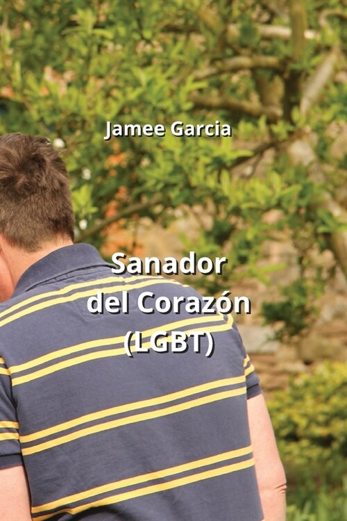 Sanador del Coraz? (LGBT) (Paperback)