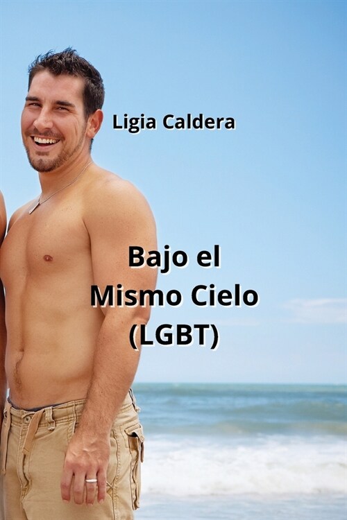 Bajo el Mismo Cielo (LGBT) (Paperback)