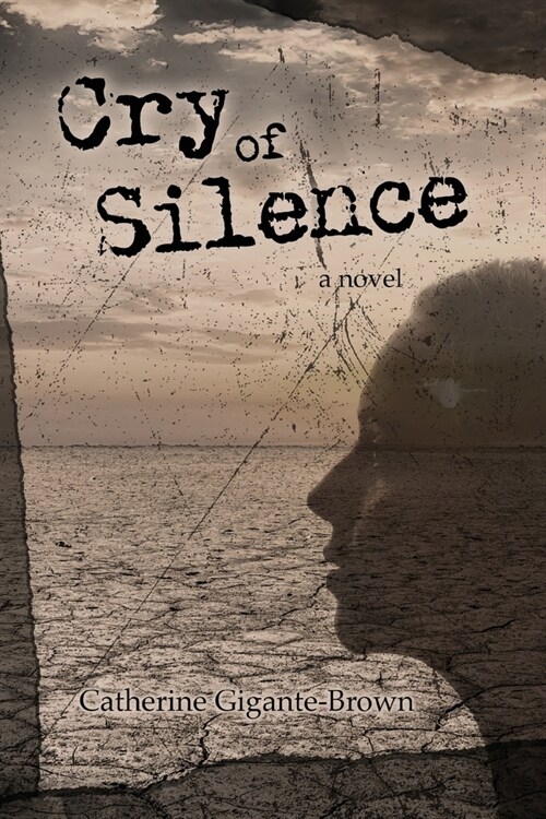 Cry of Silence (Paperback)