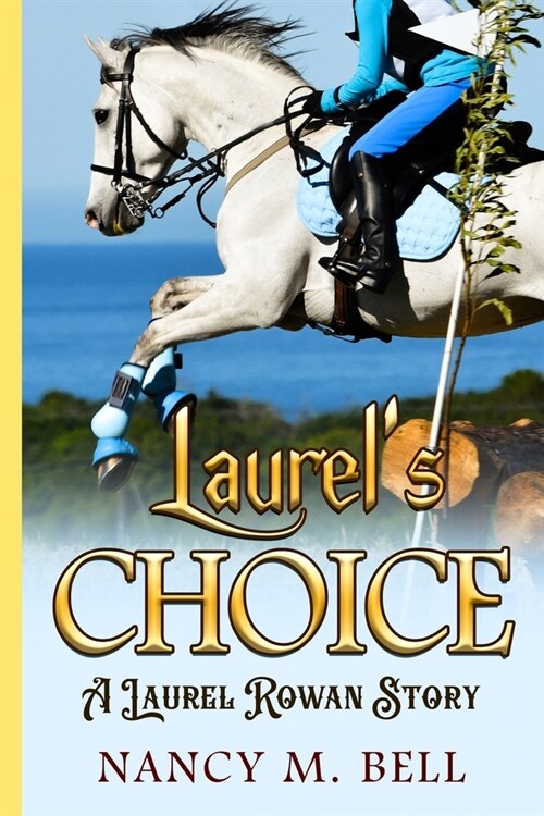 Laurels Choice (Paperback)