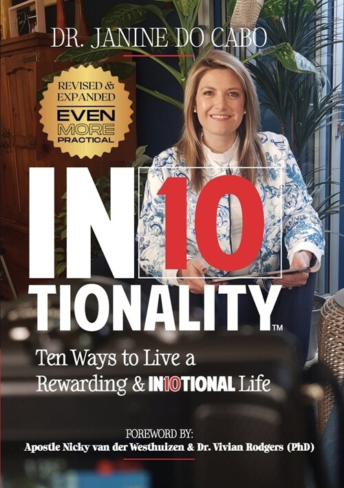 In10tionality (Paperback)