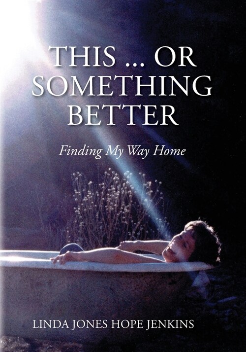 This ... Or Something Better (Paperback)