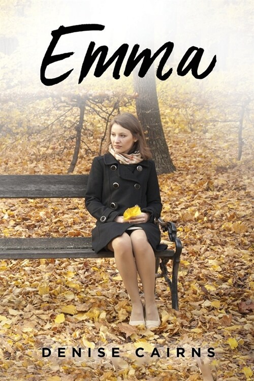 Emma (Paperback)