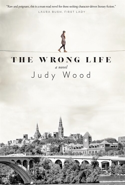 The Wrong Life (Hardcover)