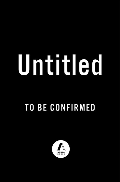 Untitled (Hardcover)