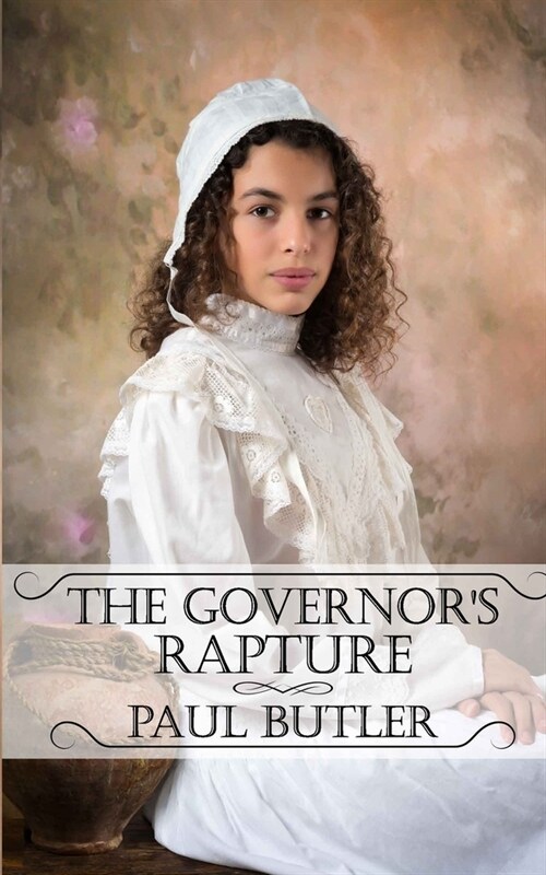 The Governors Rapture (Paperback)