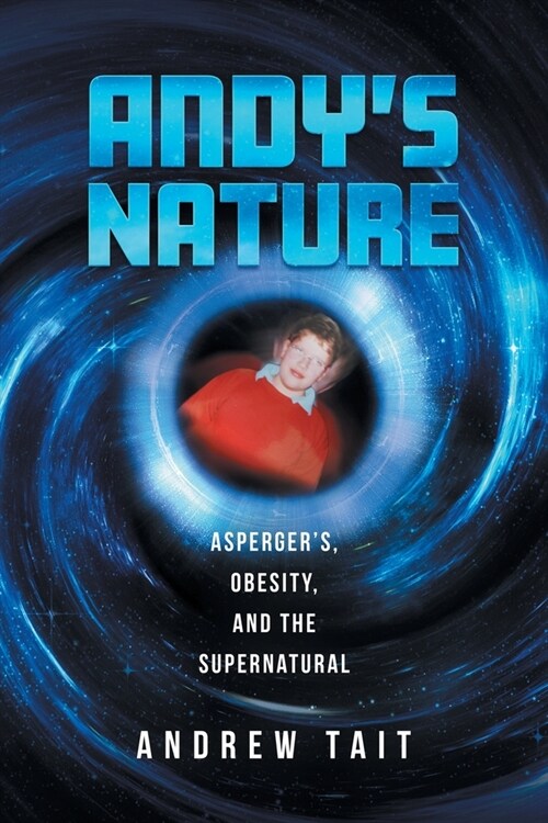 Andys Nature (Paperback)