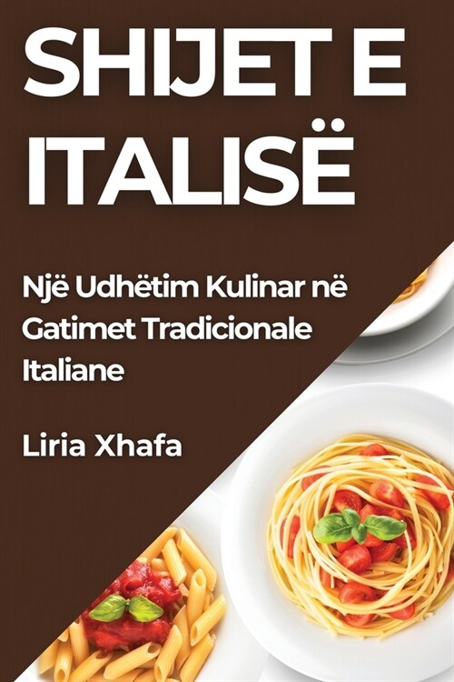 Shijet e Italis? Shijet e Italis? (Paperback)