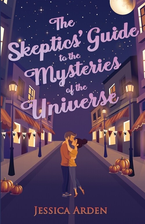 The Skeptics Guide to the Mysteries of the Universe (Paperback)