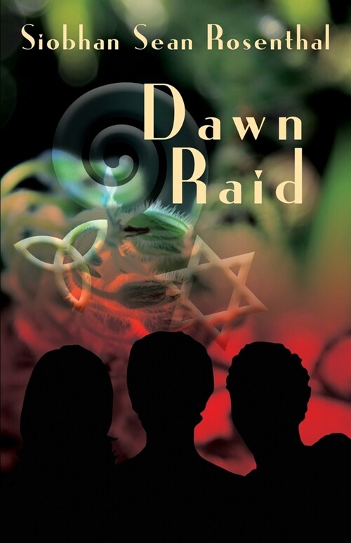 Dawn Raid (Paperback)