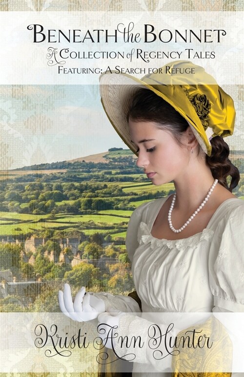 Beneath the Bonnet (Paperback)