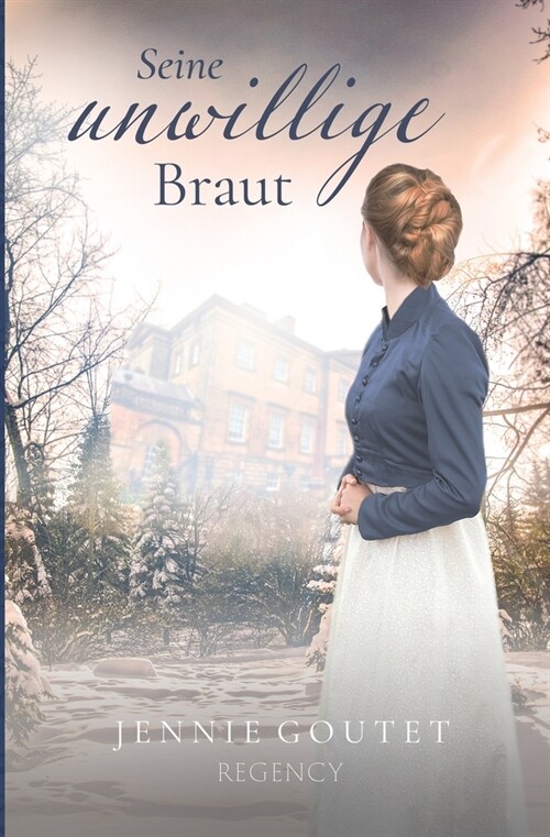 Seine unwillige Braut (Paperback)