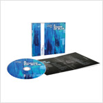 [중고] Tsuyoshi Yamamoto Trio - A Shades of Blue [MQA-CD]