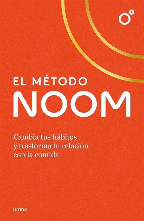 EL METODO NOOM (Paperback)