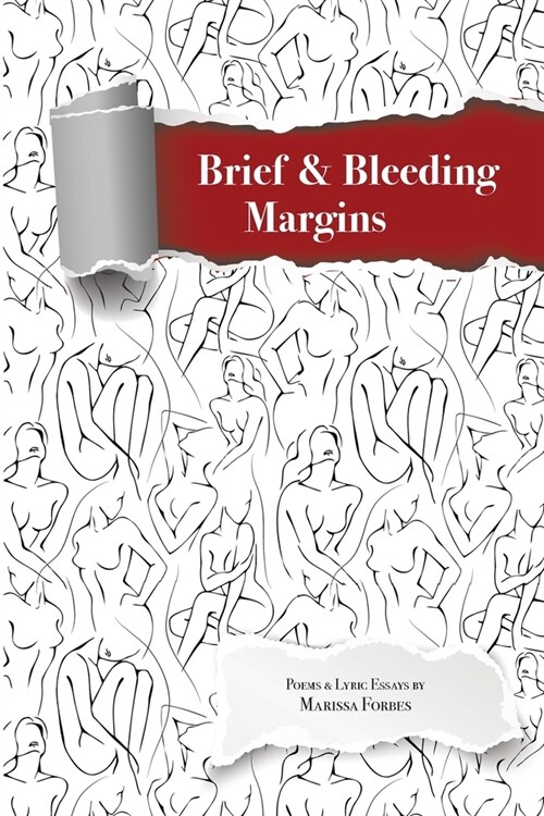 Brief & Bleeding Margins (Paperback)