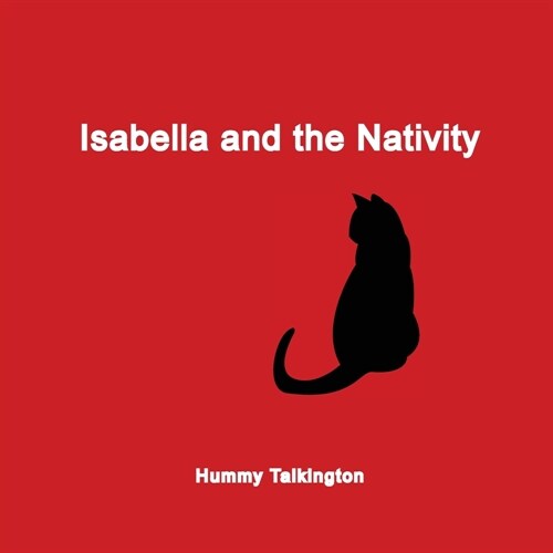 Isabella and the Nativity (Paperback)