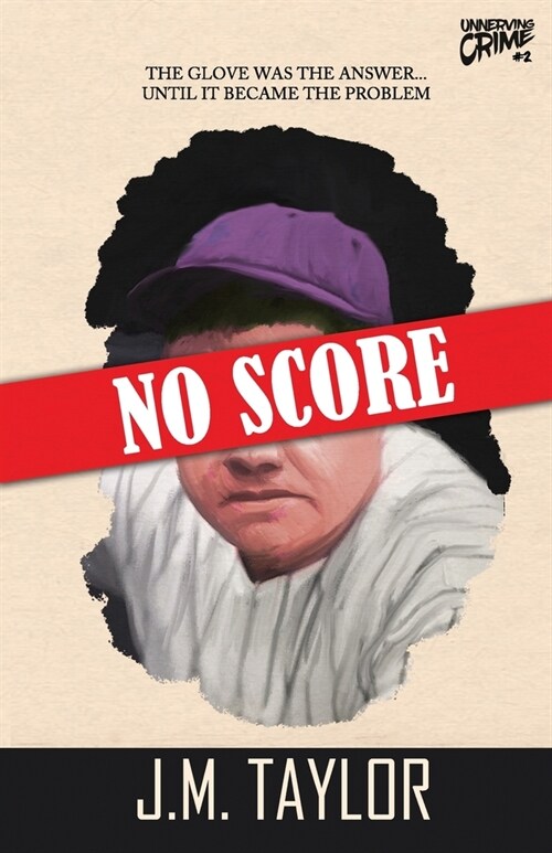 No Score (Paperback)