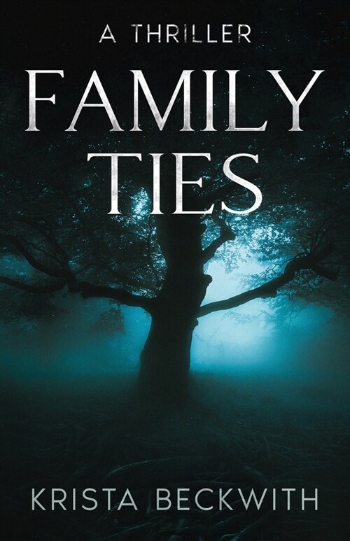 Family Ties (Paperback)