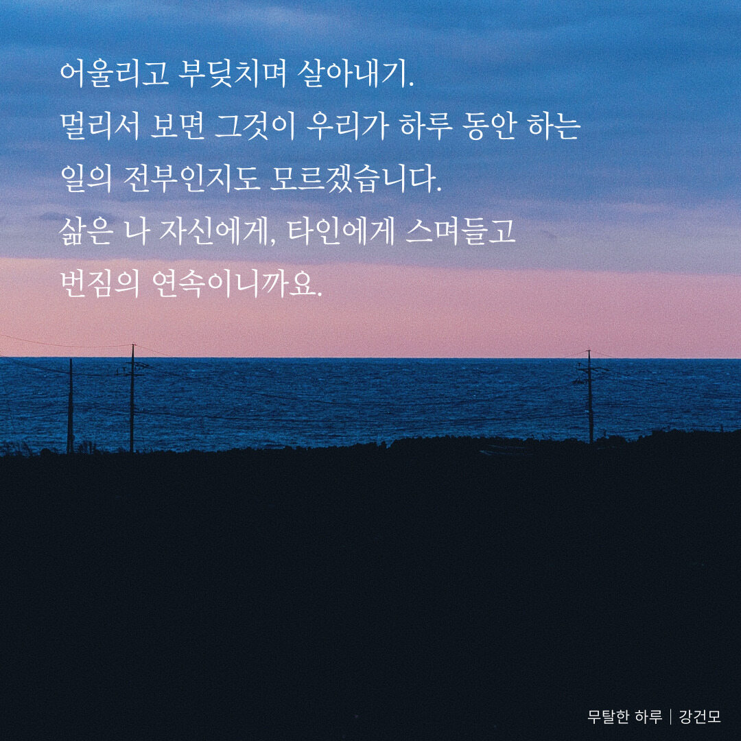 카드리뷰 : 알라딘