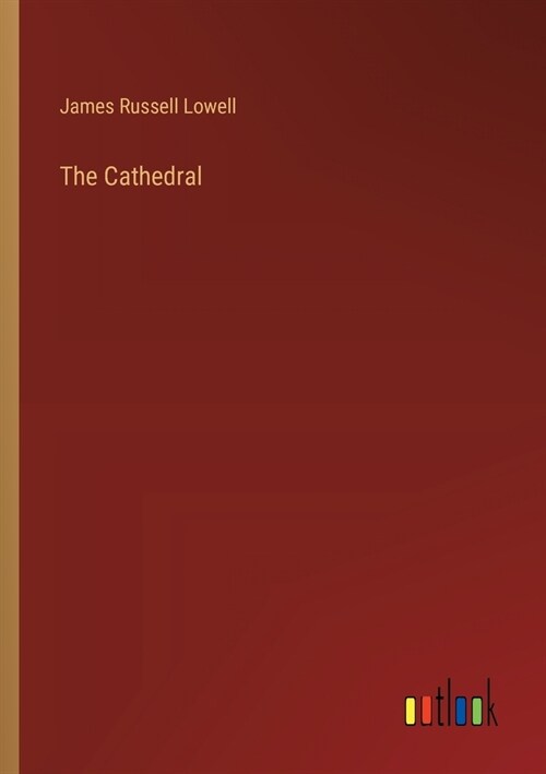 The Cathedral (Paperback)