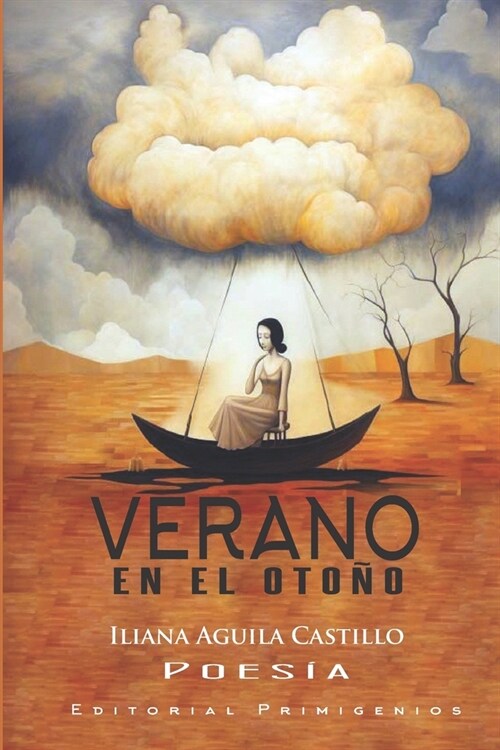 Verano en el oto? (Paperback)