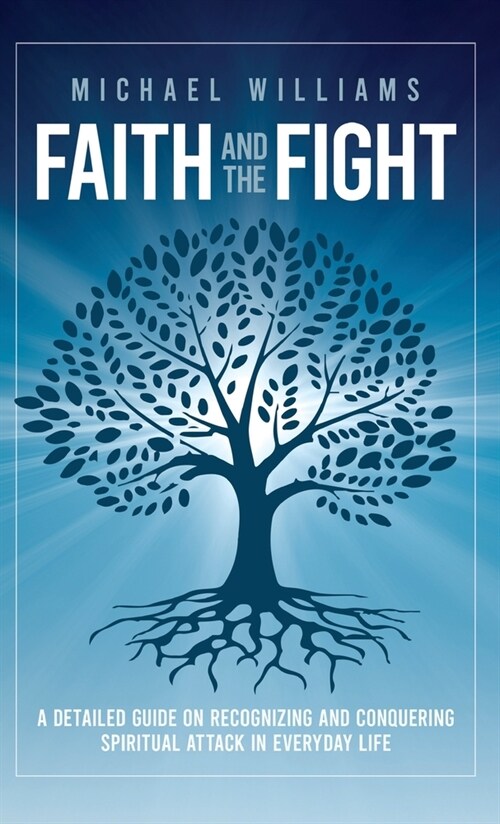 Faith and the Fight (Hardcover)