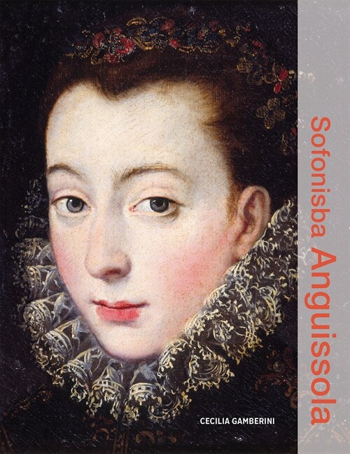 Sofonisba Anguissola (Hardcover)