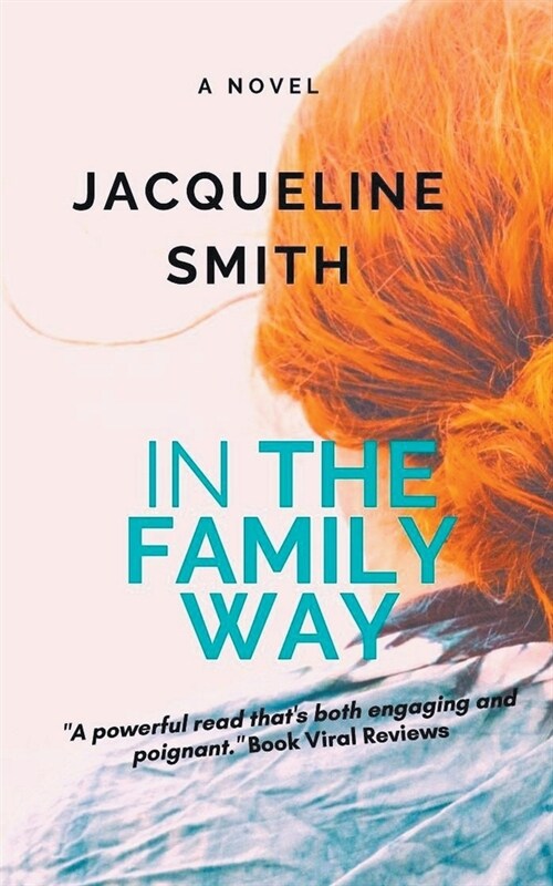 In the Family Way (Paperback)