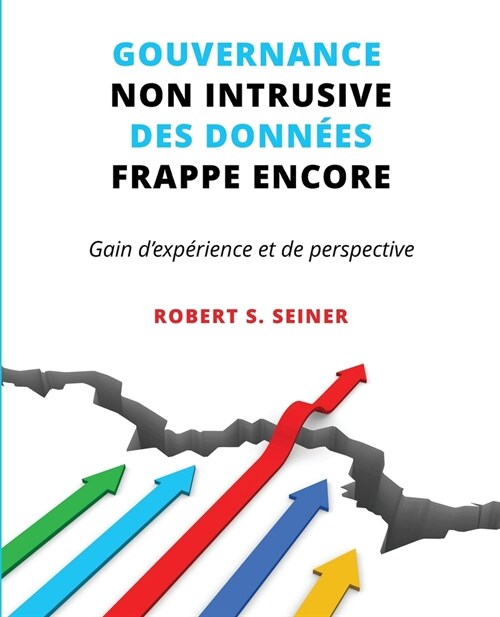 Gouvernance non intrusive des donn?s frappe encore (Paperback)