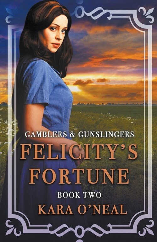 Felicitys Fortune (Paperback)