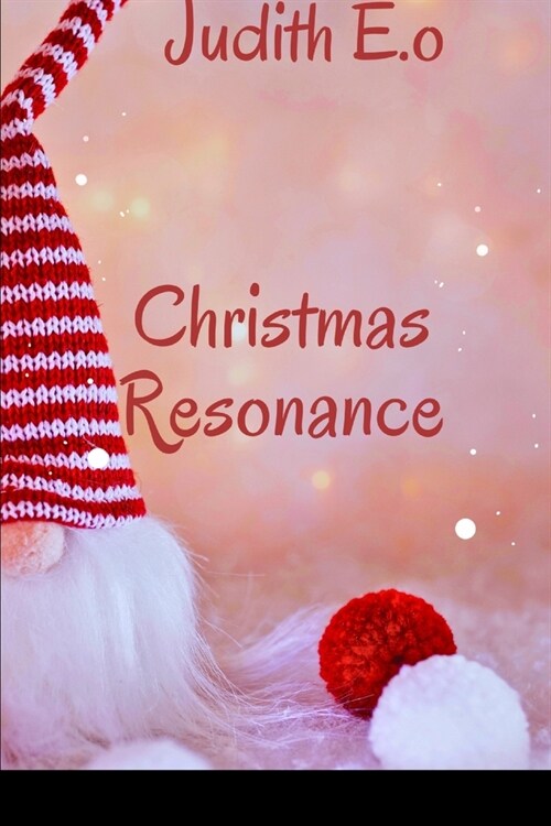 Christmas Resonance (Paperback)