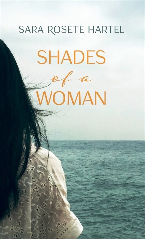 Shades of a Woman (Hardcover)