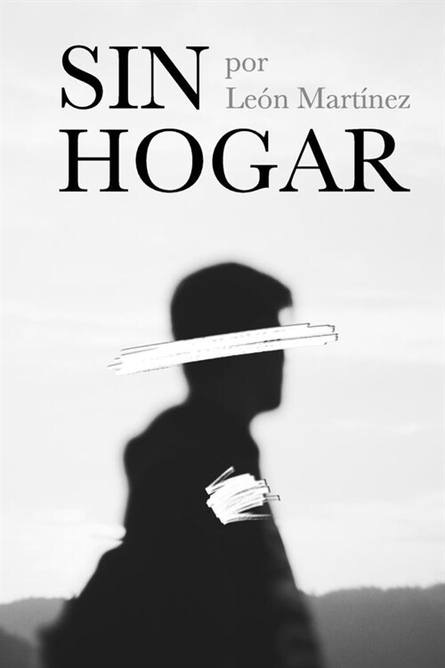 Sin Hogar (Paperback)