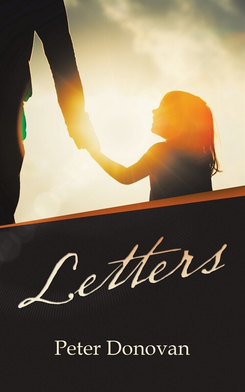 Letters (Paperback)