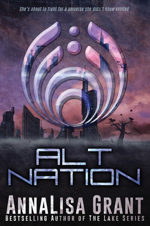 Alt Nation (Paperback)