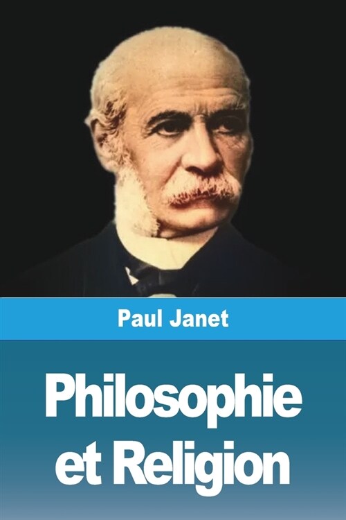 Philosophie et Religion (Paperback)